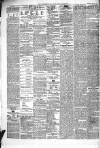 Wiltshire Times and Trowbridge Advertiser Saturday 07 March 1868 Page 2