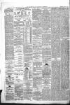 Wiltshire Times and Trowbridge Advertiser Saturday 14 March 1868 Page 2