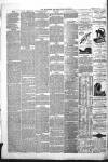 Wiltshire Times and Trowbridge Advertiser Saturday 14 March 1868 Page 4
