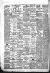 Wiltshire Times and Trowbridge Advertiser Saturday 28 March 1868 Page 2