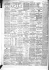 Wiltshire Times and Trowbridge Advertiser Saturday 18 April 1868 Page 2