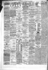 Wiltshire Times and Trowbridge Advertiser Saturday 02 May 1868 Page 2