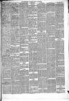 Wiltshire Times and Trowbridge Advertiser Saturday 02 May 1868 Page 3