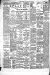 Wiltshire Times and Trowbridge Advertiser Saturday 30 May 1868 Page 2