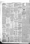 Wiltshire Times and Trowbridge Advertiser Saturday 06 June 1868 Page 2