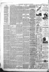 Wiltshire Times and Trowbridge Advertiser Saturday 06 June 1868 Page 4