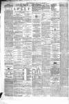 Wiltshire Times and Trowbridge Advertiser Saturday 13 June 1868 Page 2