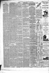 Wiltshire Times and Trowbridge Advertiser Saturday 13 June 1868 Page 4