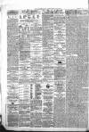 Wiltshire Times and Trowbridge Advertiser Saturday 20 June 1868 Page 2