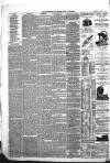 Wiltshire Times and Trowbridge Advertiser Saturday 20 June 1868 Page 4