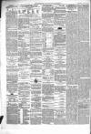 Wiltshire Times and Trowbridge Advertiser Saturday 27 June 1868 Page 2