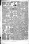 Wiltshire Times and Trowbridge Advertiser Saturday 25 July 1868 Page 2