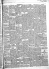 Wiltshire Times and Trowbridge Advertiser Saturday 01 August 1868 Page 2