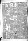 Wiltshire Times and Trowbridge Advertiser Saturday 08 August 1868 Page 2
