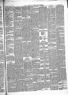 Wiltshire Times and Trowbridge Advertiser Saturday 08 August 1868 Page 3