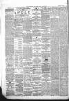 Wiltshire Times and Trowbridge Advertiser Saturday 15 August 1868 Page 2