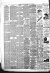 Wiltshire Times and Trowbridge Advertiser Saturday 15 August 1868 Page 4