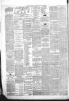 Wiltshire Times and Trowbridge Advertiser Saturday 29 August 1868 Page 2