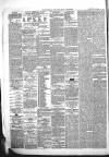 Wiltshire Times and Trowbridge Advertiser Saturday 12 September 1868 Page 2