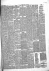 Wiltshire Times and Trowbridge Advertiser Saturday 12 September 1868 Page 3