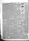 Wiltshire Times and Trowbridge Advertiser Saturday 12 September 1868 Page 4