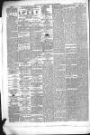 Wiltshire Times and Trowbridge Advertiser Saturday 19 September 1868 Page 2
