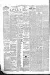 Wiltshire Times and Trowbridge Advertiser Saturday 24 October 1868 Page 2