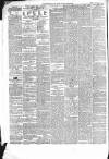 Wiltshire Times and Trowbridge Advertiser Saturday 07 November 1868 Page 2