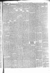 Wiltshire Times and Trowbridge Advertiser Saturday 07 November 1868 Page 3