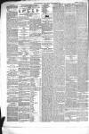Wiltshire Times and Trowbridge Advertiser Saturday 05 December 1868 Page 2
