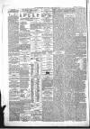Wiltshire Times and Trowbridge Advertiser Saturday 12 December 1868 Page 2