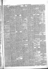 Wiltshire Times and Trowbridge Advertiser Saturday 12 December 1868 Page 3