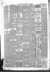 Wiltshire Times and Trowbridge Advertiser Saturday 12 December 1868 Page 4