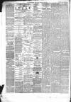 Wiltshire Times and Trowbridge Advertiser Saturday 26 December 1868 Page 2