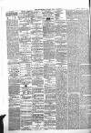 Wiltshire Times and Trowbridge Advertiser Saturday 13 February 1869 Page 2