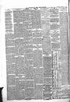 Wiltshire Times and Trowbridge Advertiser Saturday 13 February 1869 Page 4