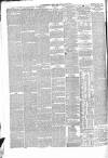 Wiltshire Times and Trowbridge Advertiser Saturday 03 April 1869 Page 4