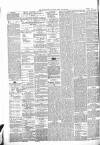 Wiltshire Times and Trowbridge Advertiser Saturday 10 April 1869 Page 2