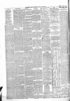 Wiltshire Times and Trowbridge Advertiser Saturday 10 April 1869 Page 4