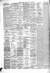 Wiltshire Times and Trowbridge Advertiser Saturday 15 May 1869 Page 2