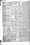 Wiltshire Times and Trowbridge Advertiser Saturday 29 May 1869 Page 2