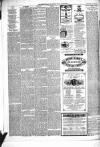 Wiltshire Times and Trowbridge Advertiser Saturday 29 May 1869 Page 4