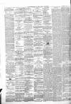 Wiltshire Times and Trowbridge Advertiser Saturday 05 June 1869 Page 2