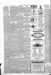 Wiltshire Times and Trowbridge Advertiser Saturday 05 June 1869 Page 4