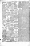 Wiltshire Times and Trowbridge Advertiser Saturday 12 June 1869 Page 2