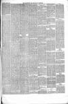 Wiltshire Times and Trowbridge Advertiser Saturday 12 June 1869 Page 3