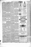 Wiltshire Times and Trowbridge Advertiser Saturday 12 June 1869 Page 4