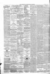Wiltshire Times and Trowbridge Advertiser Saturday 19 June 1869 Page 2
