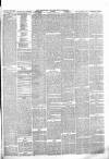 Wiltshire Times and Trowbridge Advertiser Saturday 19 June 1869 Page 3