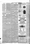 Wiltshire Times and Trowbridge Advertiser Saturday 19 June 1869 Page 4